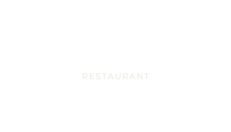 Le Guethenoc